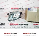 Đèn gầm (sương mù) xe Mercedes E230, E240, E270, E280, E63 AMG E400